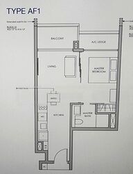 pasir-ris-8 photo thumbnail #16